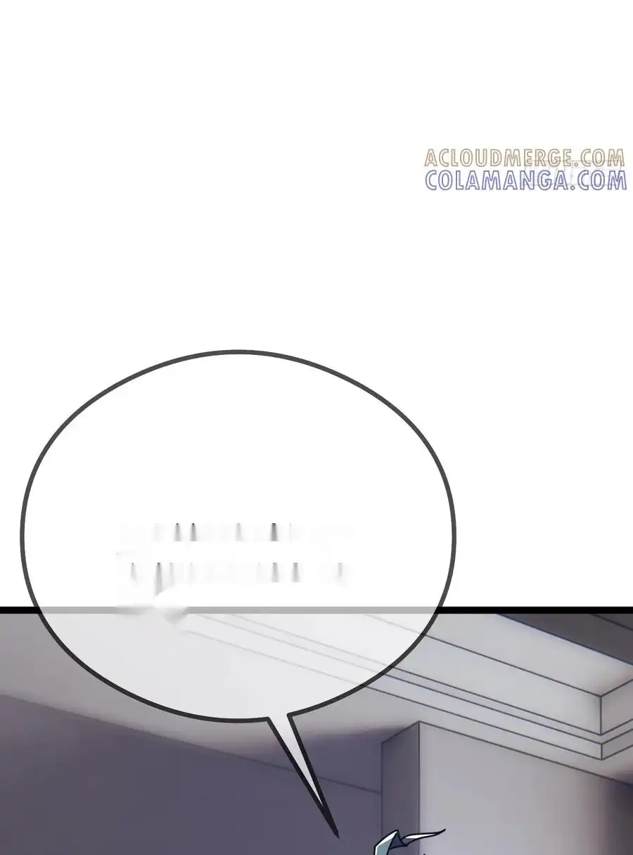 Read Infinite Evolution From Scratch ar Manga Online