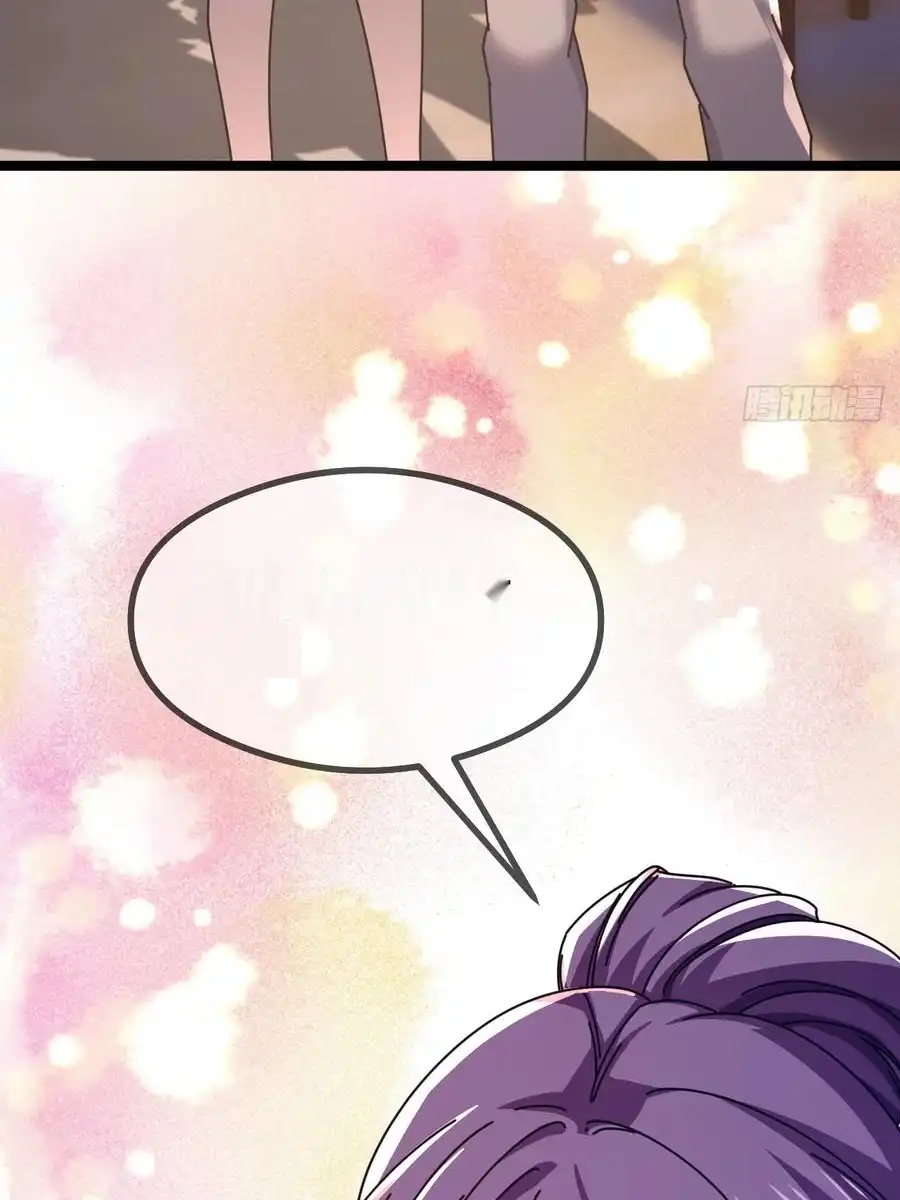 Read Infinite Evolution From Scratch ar Manga Online