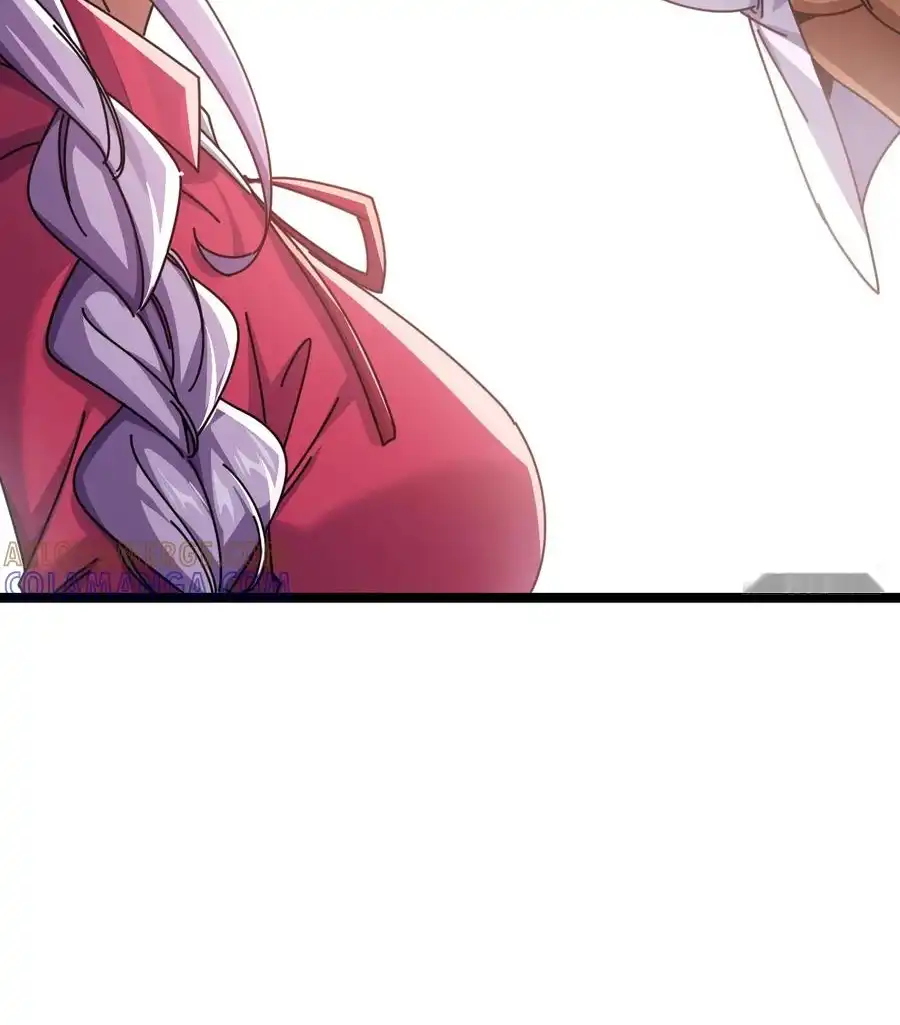 Read Infinite Evolution From Scratch ar Manga Online