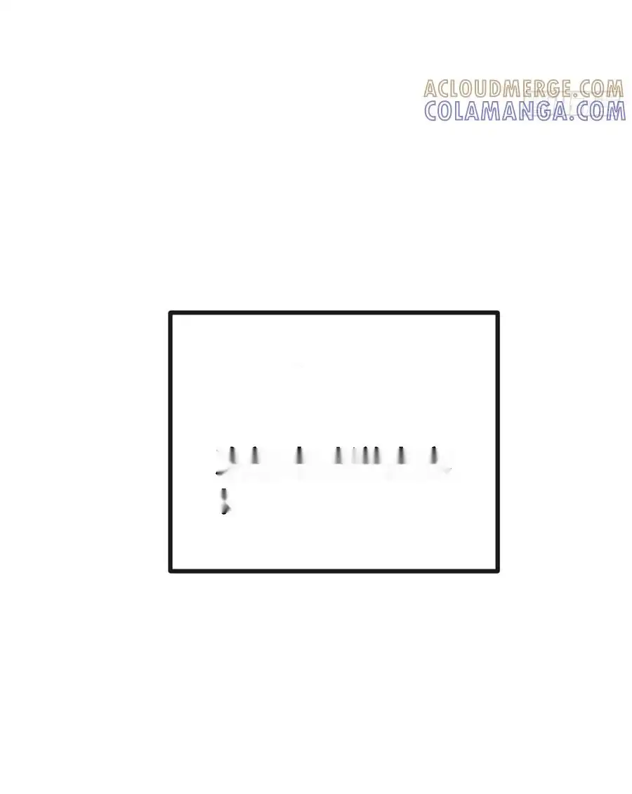 Read Infinite Evolution From Scratch ar Manga Online