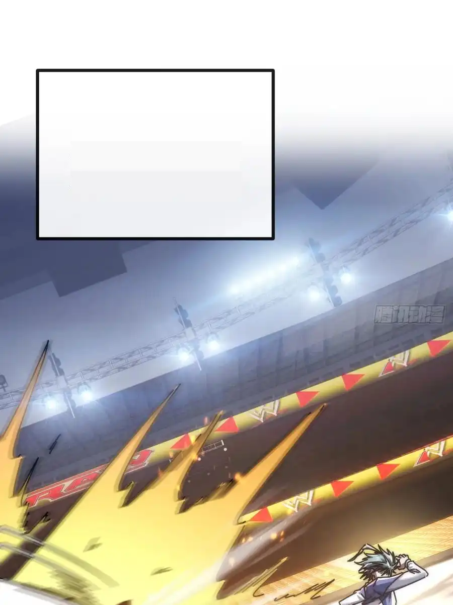 Read Infinite Evolution From Scratch ar Manga Online