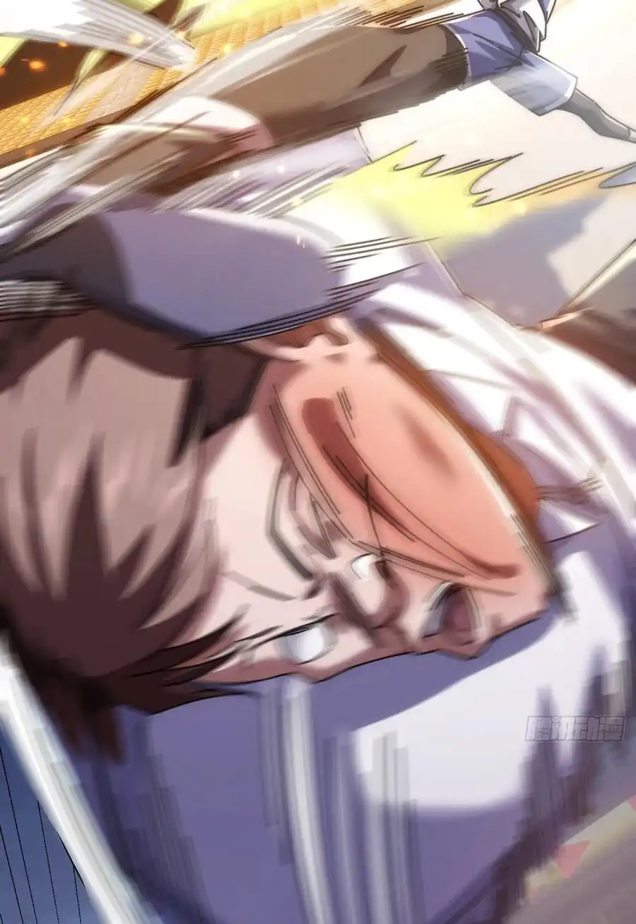 Read Infinite Evolution From Scratch ar Manga Online