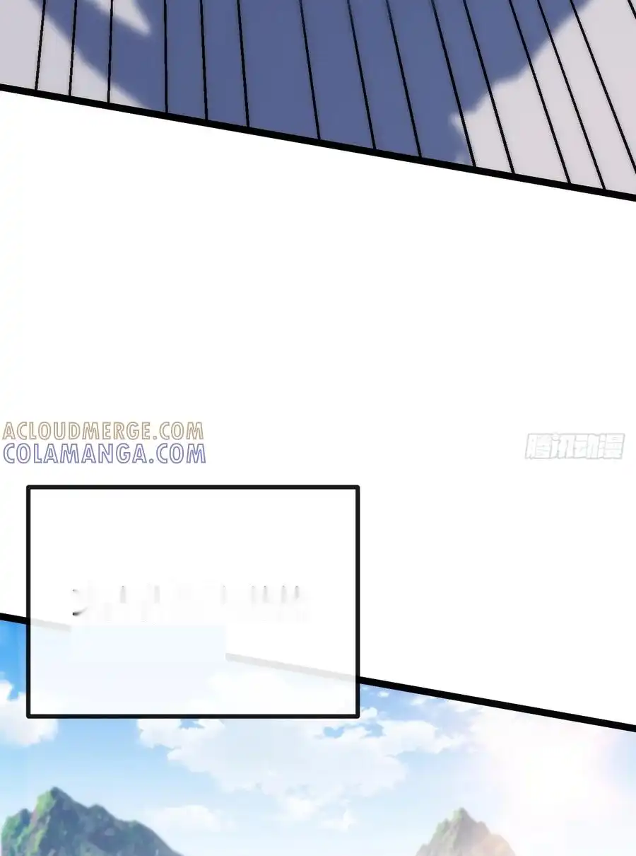 Read Infinite Evolution From Scratch ar Manga Online