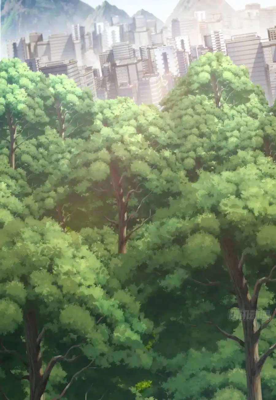 Read Infinite Evolution From Scratch ar Manga Online