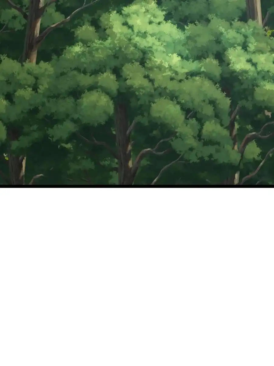 Read Infinite Evolution From Scratch ar Manga Online