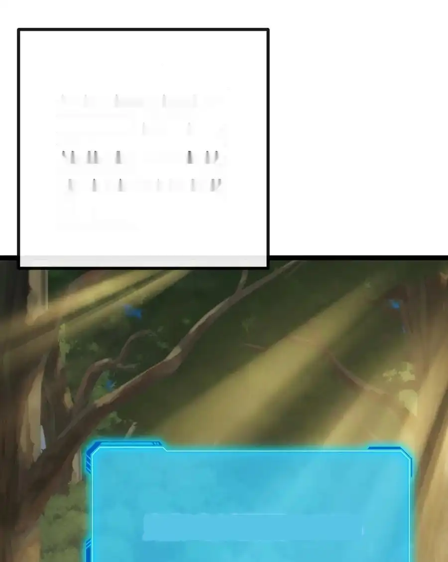 Read Infinite Evolution From Scratch ar Manga Online