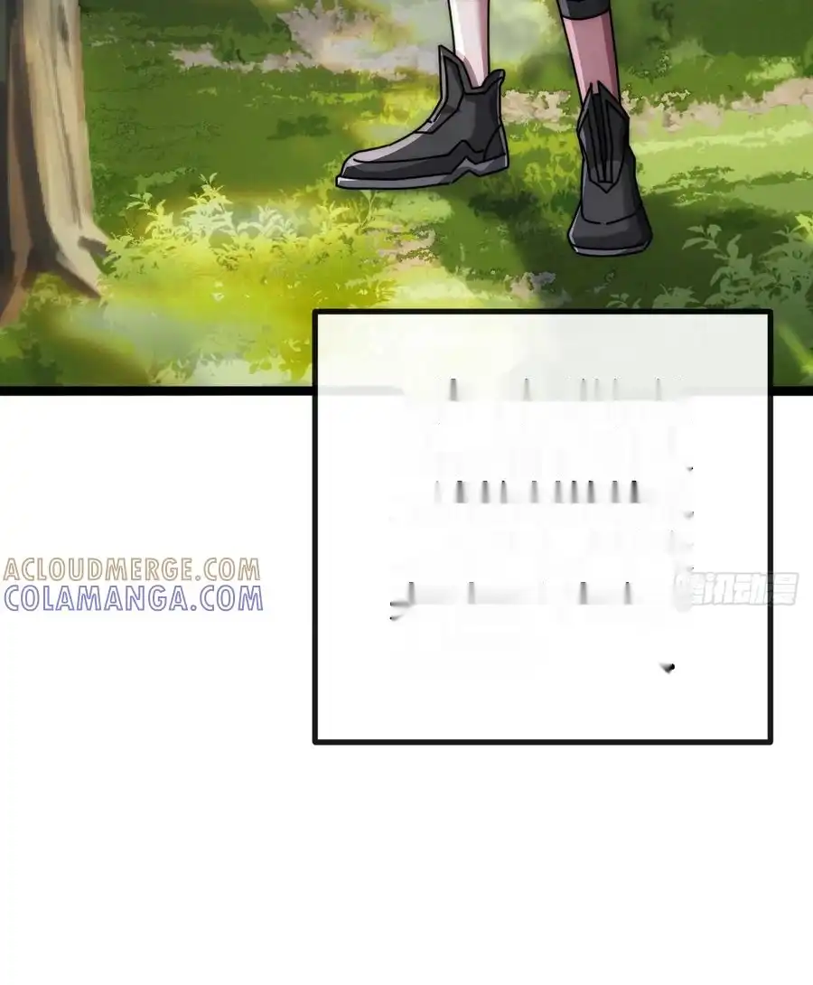 Read Infinite Evolution From Scratch ar Manga Online