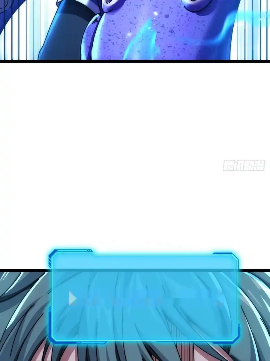 Read Infinite Evolution From Scratch ar Manga Online