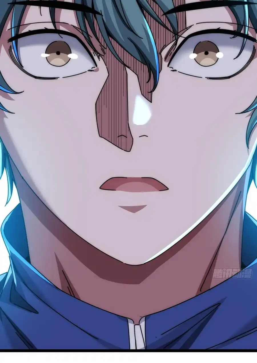 Read Infinite Evolution From Scratch ar Manga Online