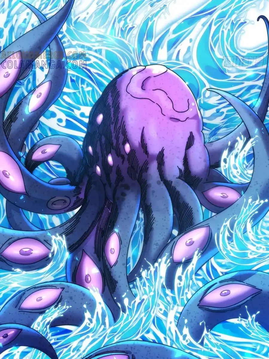 Read Infinite Evolution From Scratch ar Manga Online