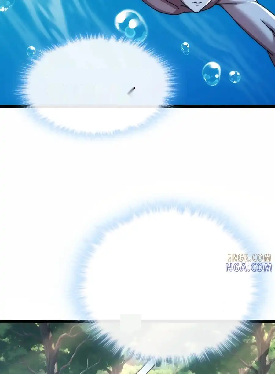 Read Infinite Evolution From Scratch ar Manga Online