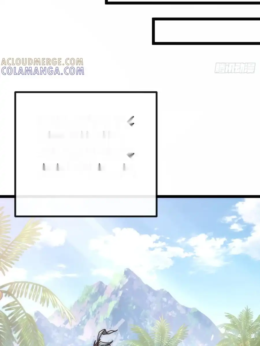 Read Infinite Evolution From Scratch ar Manga Online