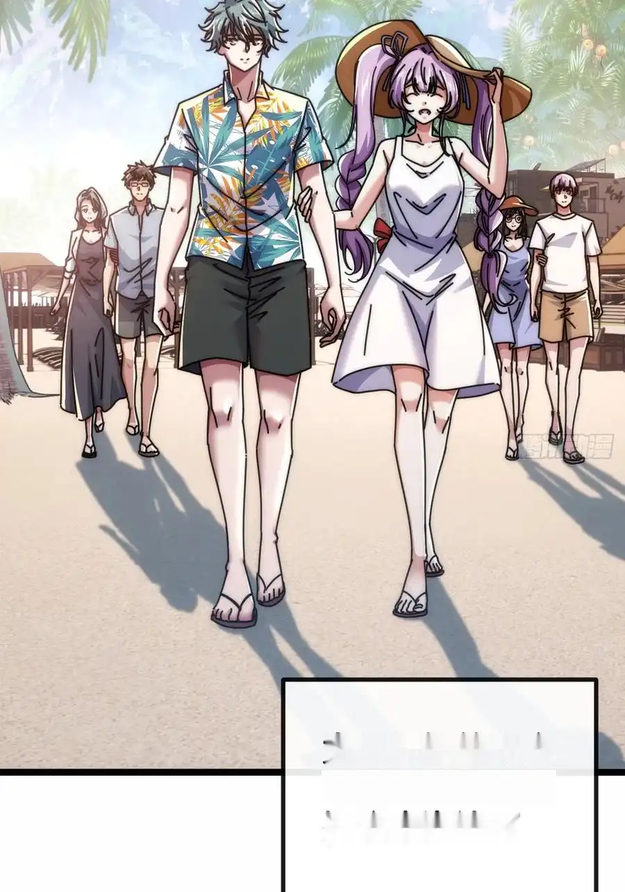 Read Infinite Evolution From Scratch ar Manga Online