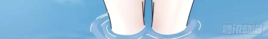 Read Infinite Evolution From Scratch ar Manga Online