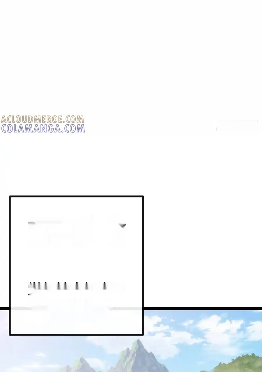 Read Infinite Evolution From Scratch ar Manga Online