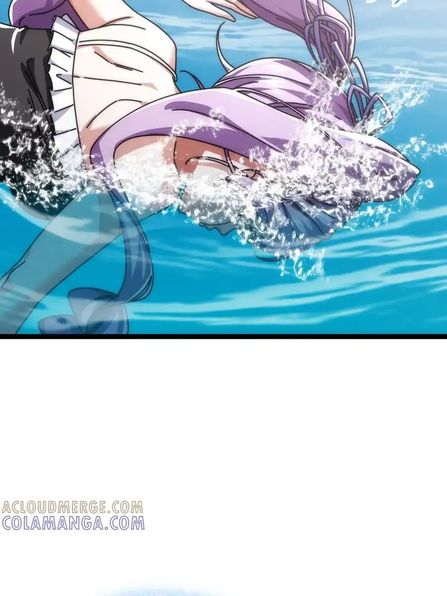 Read Infinite Evolution From Scratch ar Manga Online