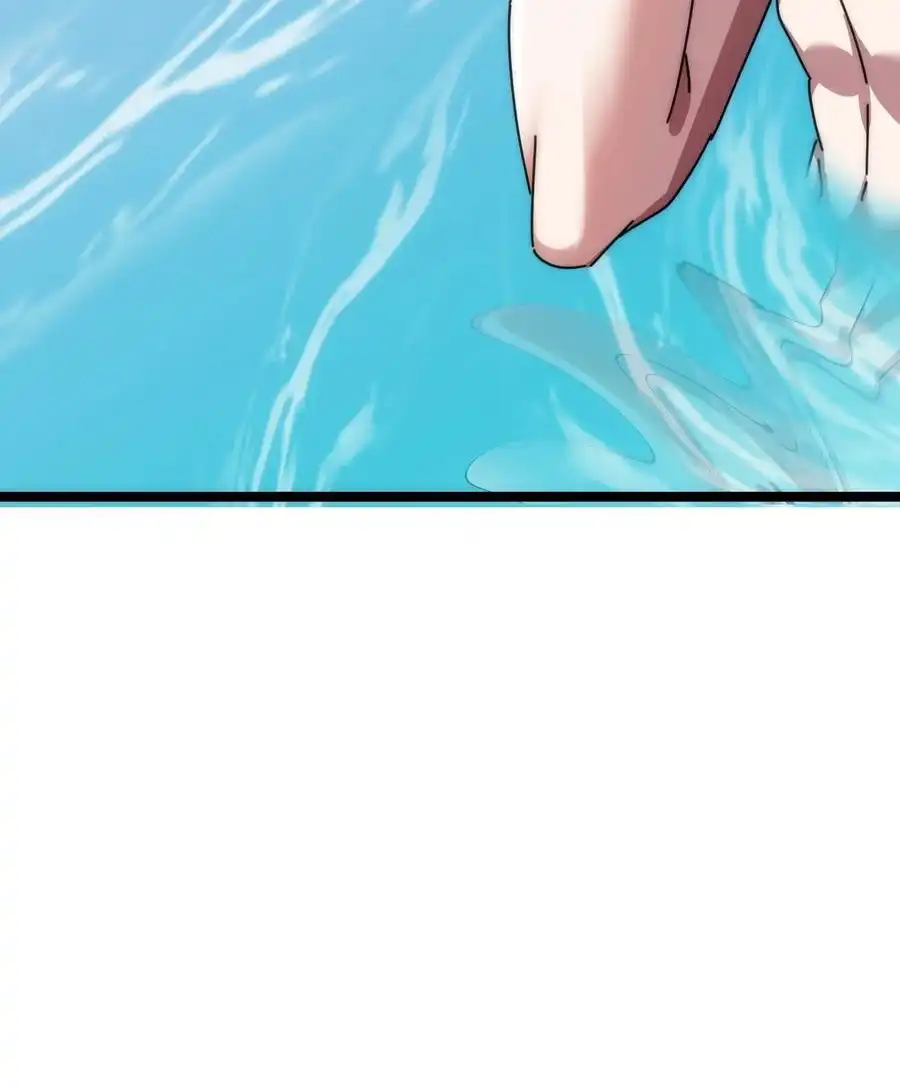 Read Infinite Evolution From Scratch ar Manga Online