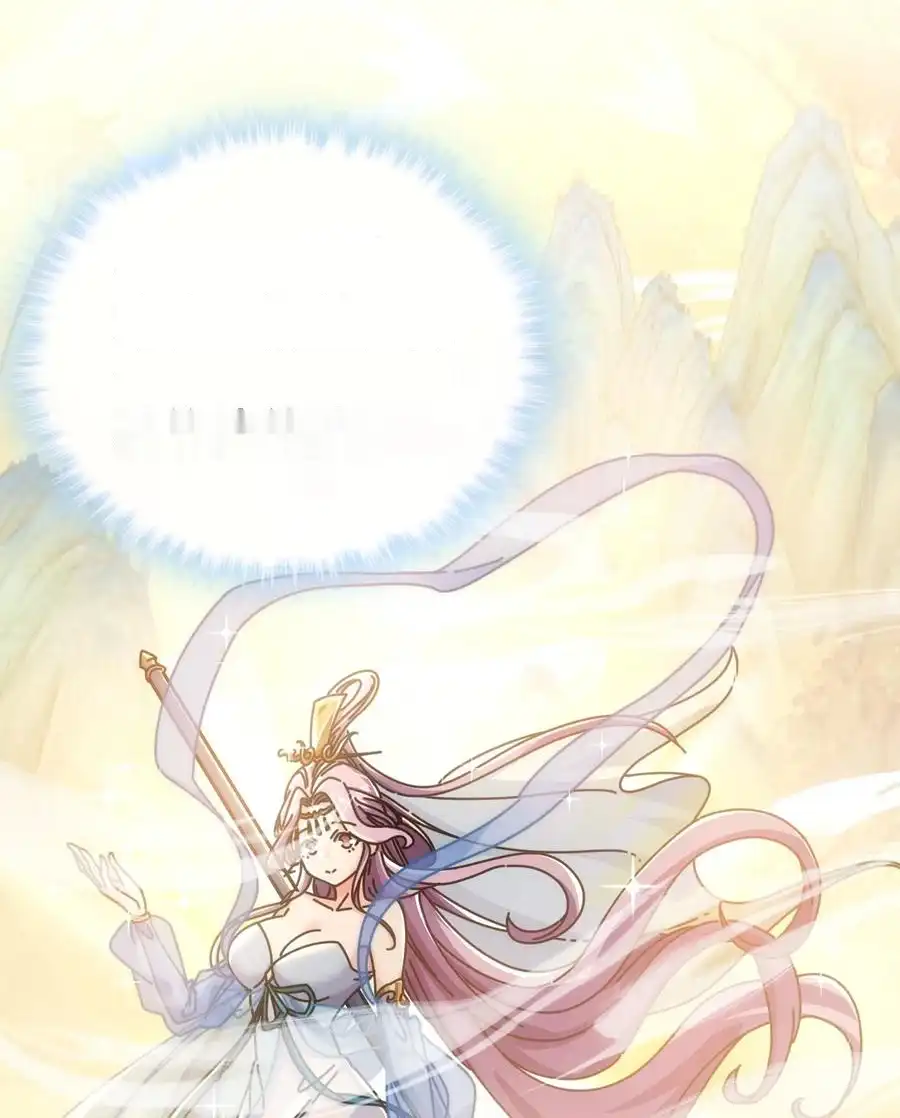 Read Infinite Evolution From Scratch ar Manga Online