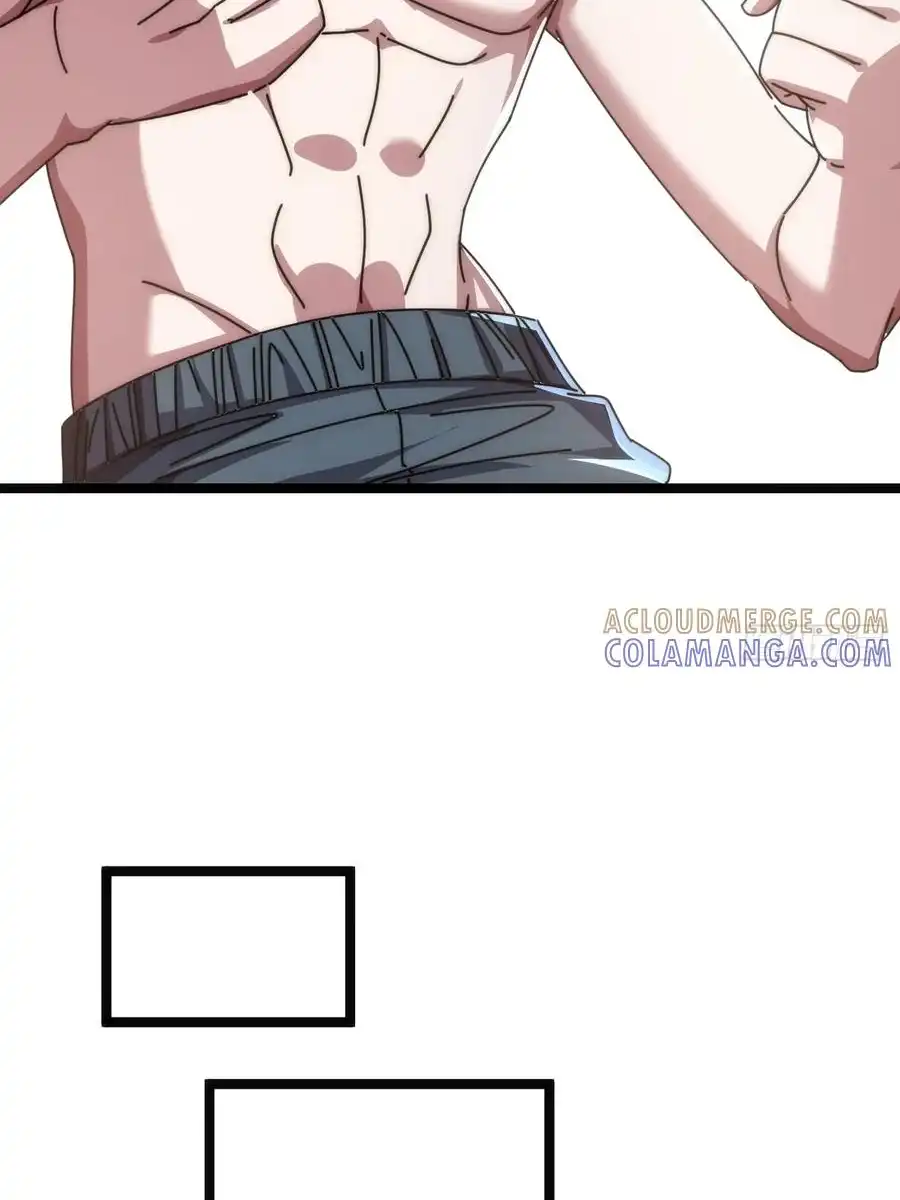 Read Infinite Evolution From Scratch ar Manga Online