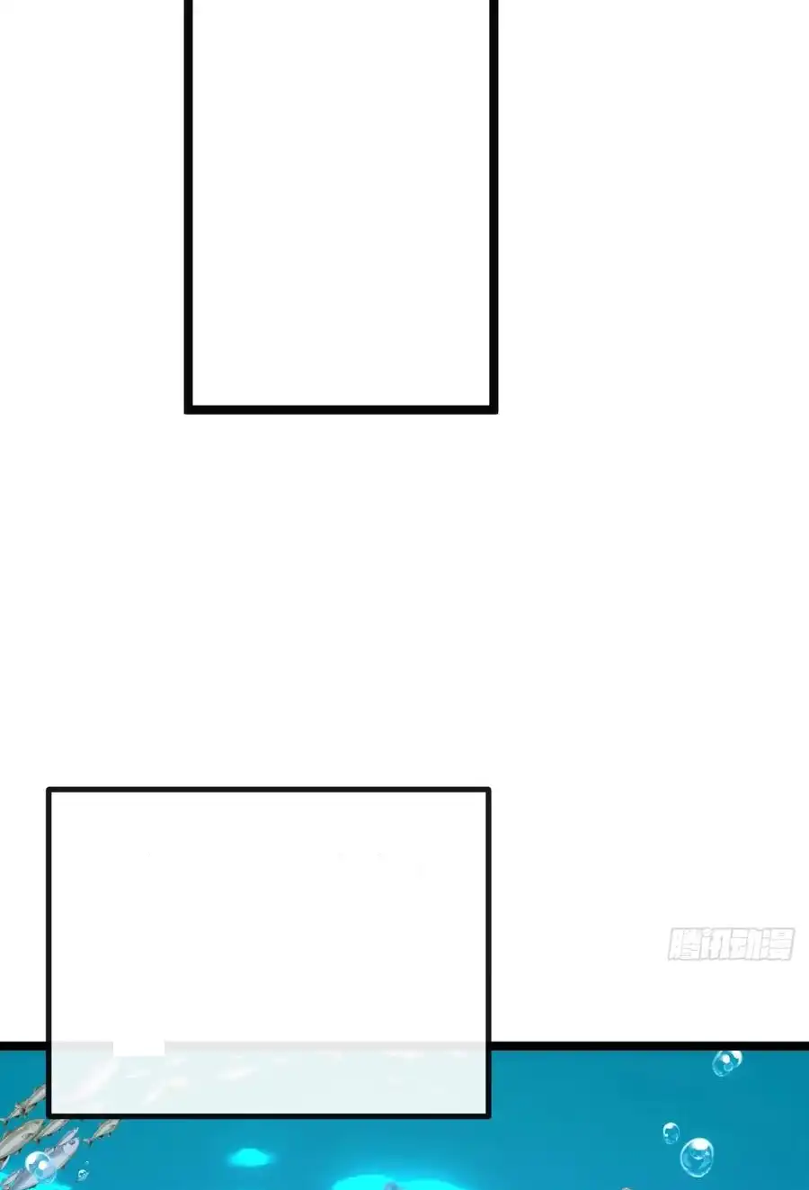 Read Infinite Evolution From Scratch ar Manga Online