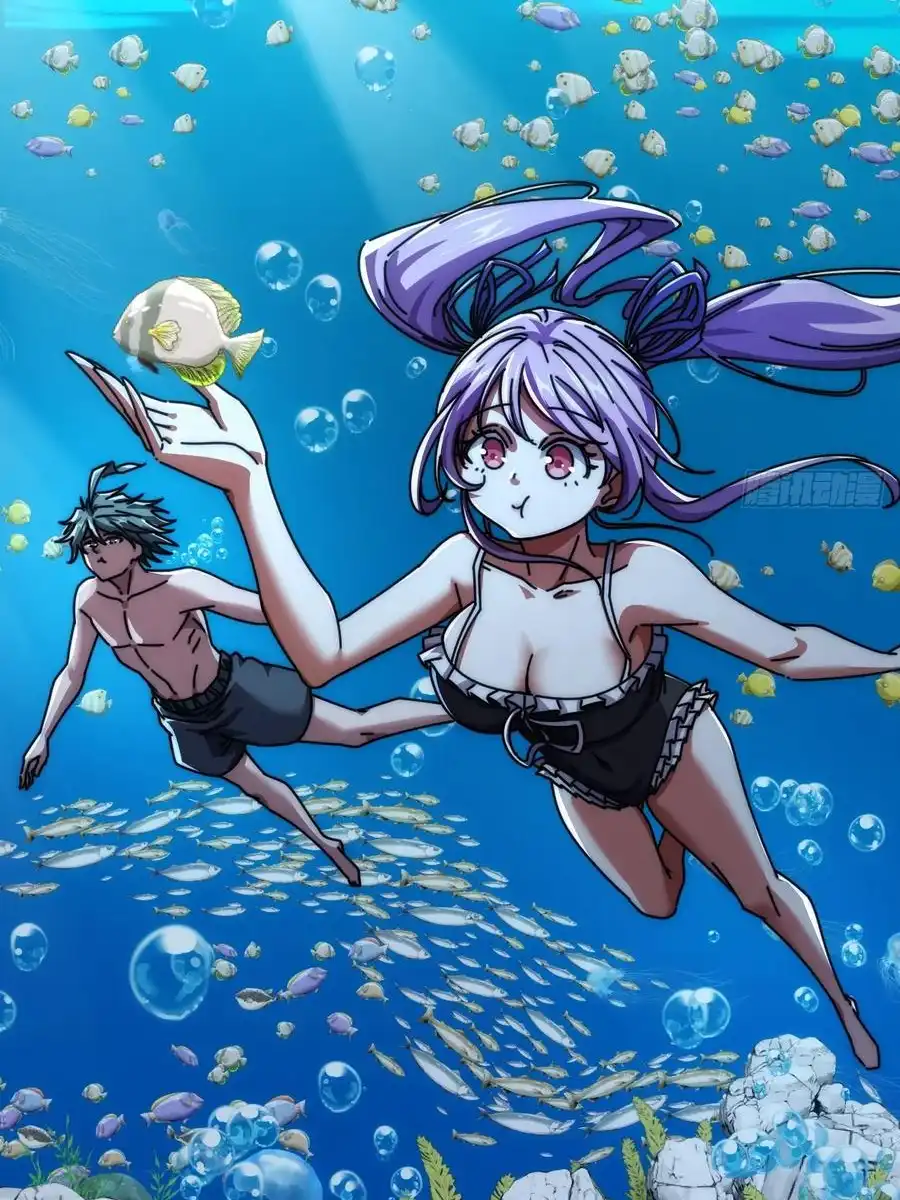 Read Infinite Evolution From Scratch ar Manga Online