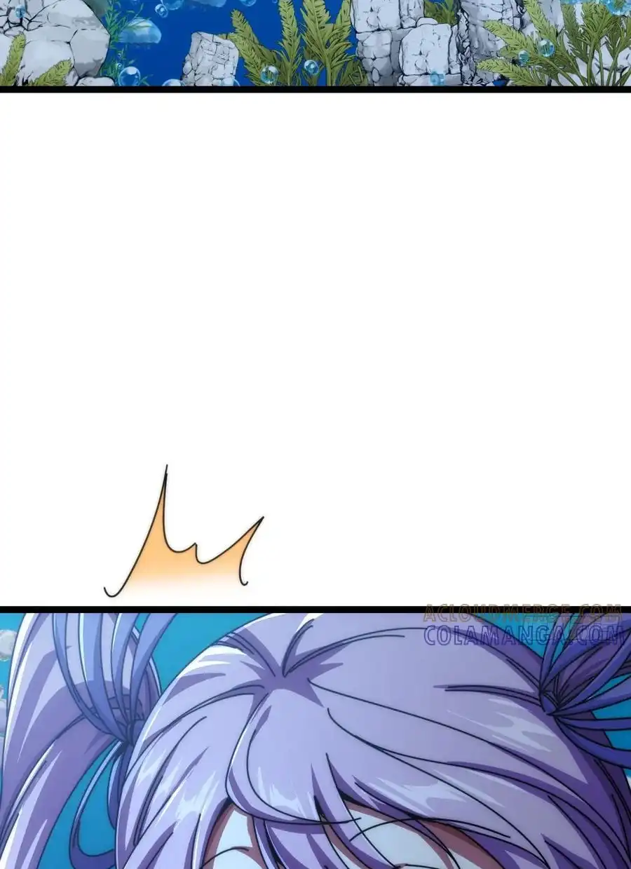 Read Infinite Evolution From Scratch ar Manga Online