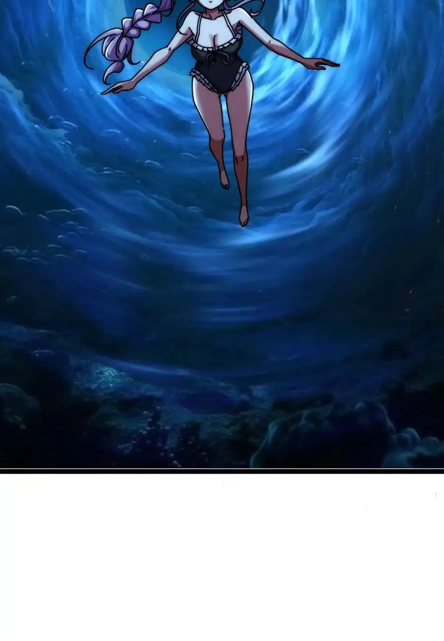 Read Infinite Evolution From Scratch ar Manga Online