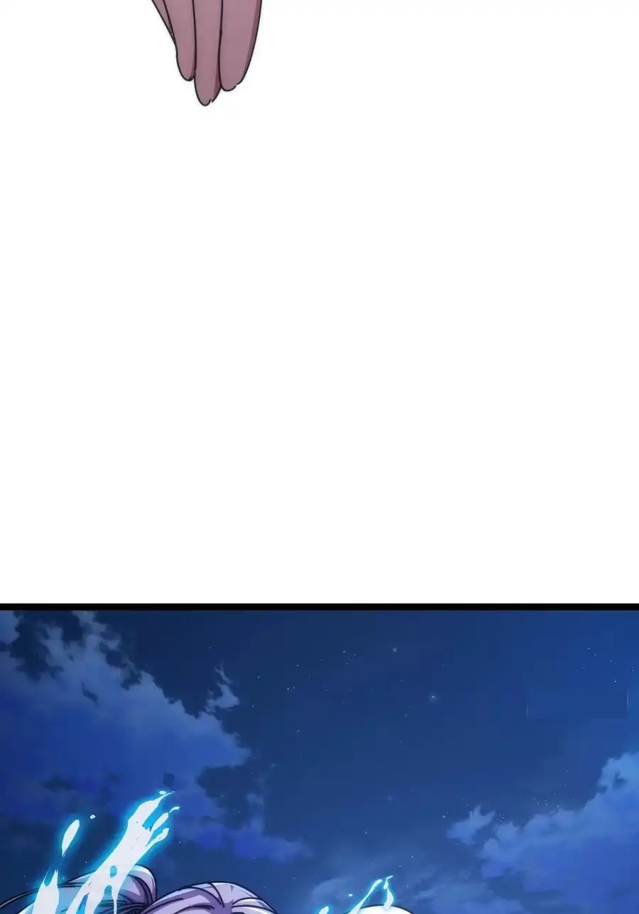 Read Infinite Evolution From Scratch ar Manga Online