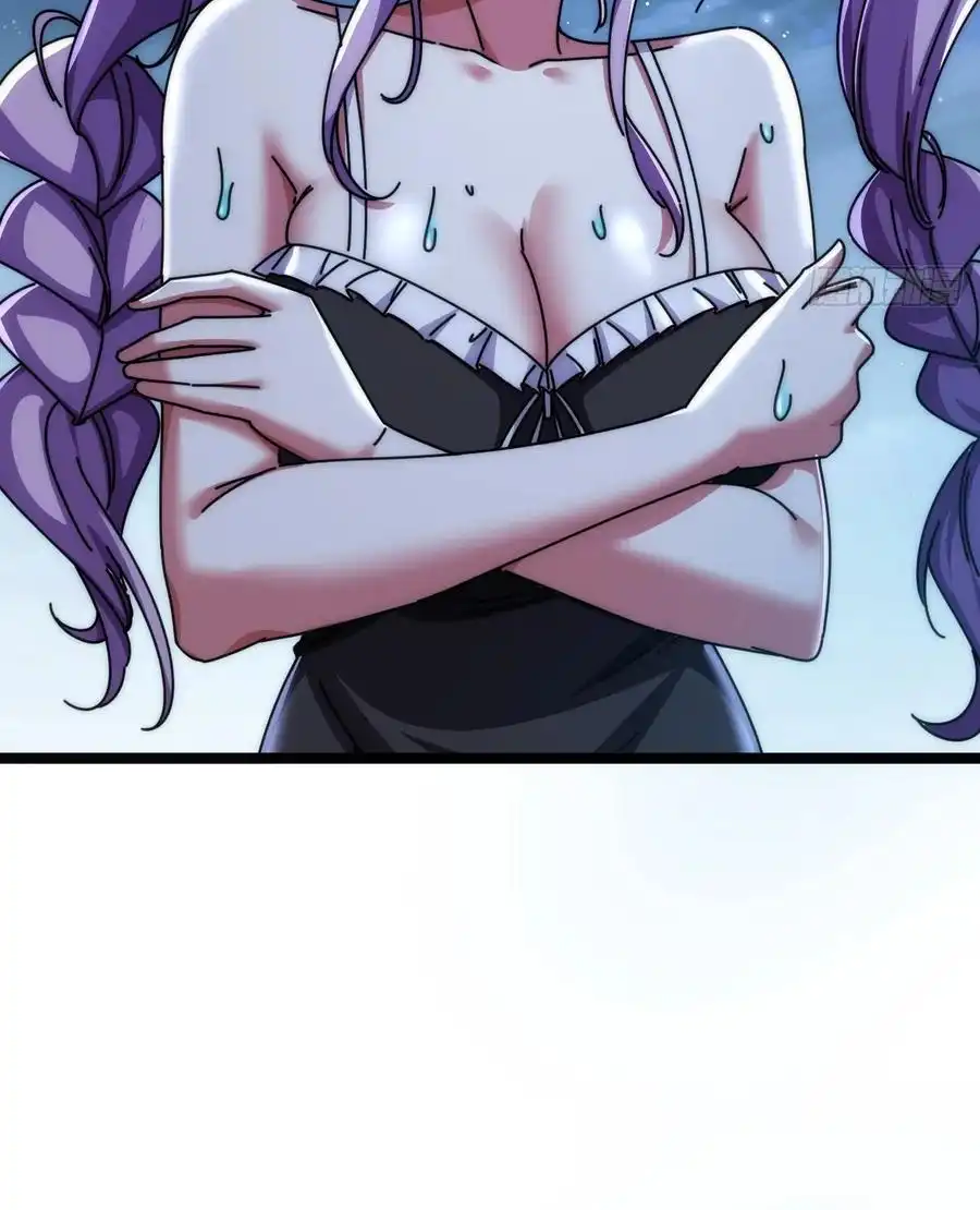 Read Infinite Evolution From Scratch ar Manga Online