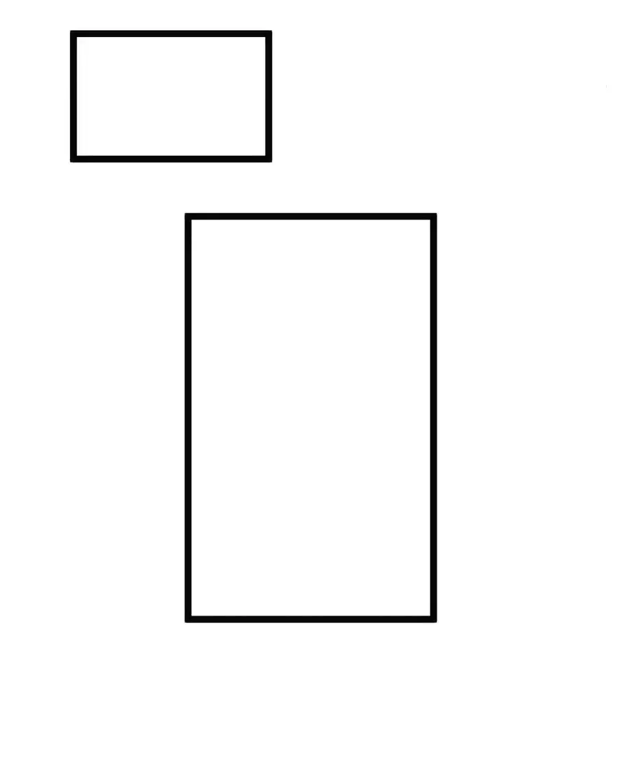 Read Infinite Evolution From Scratch ar Manga Online