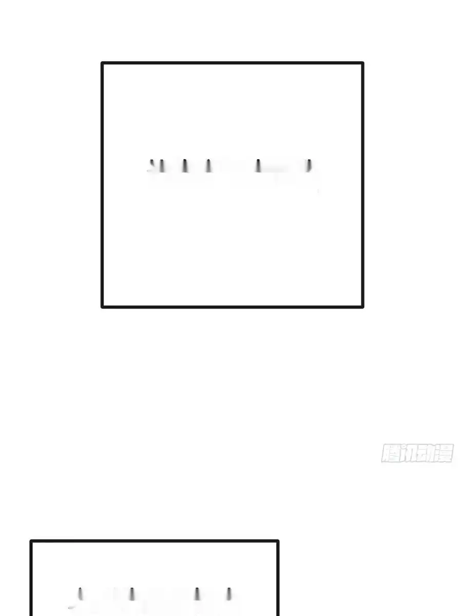 Read Infinite Evolution From Scratch ar Manga Online