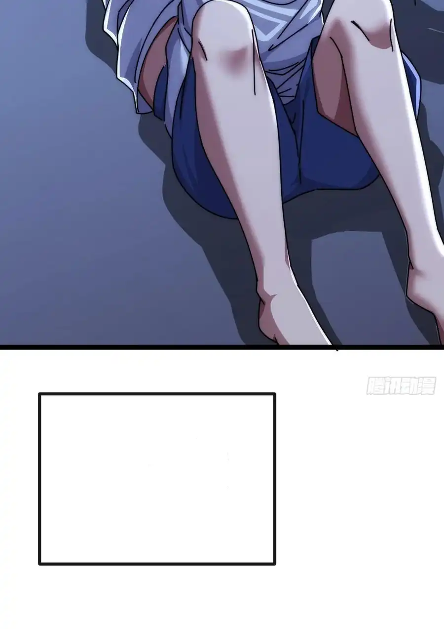 Read Infinite Evolution From Scratch ar Manga Online