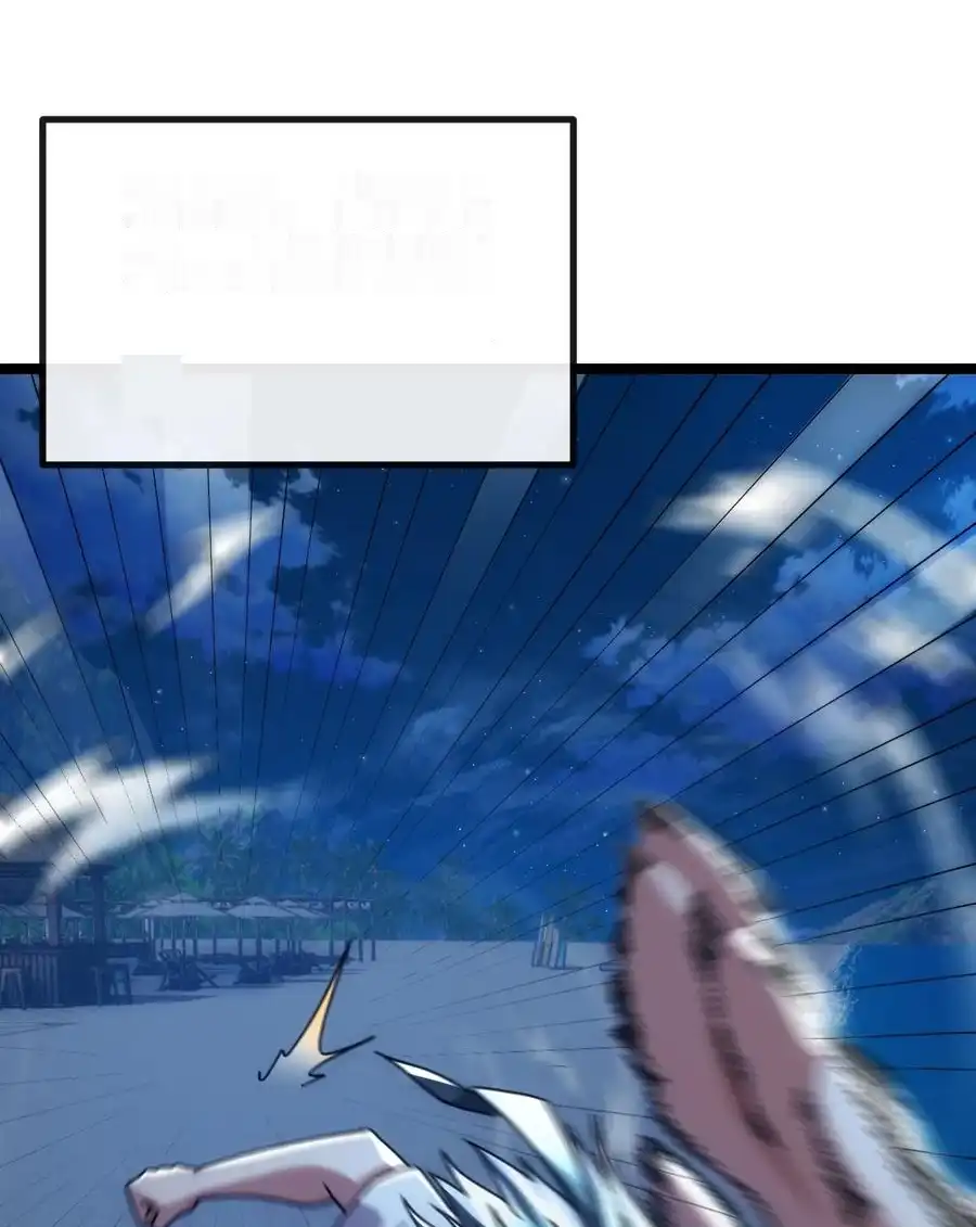 Read Infinite Evolution From Scratch ar Manga Online