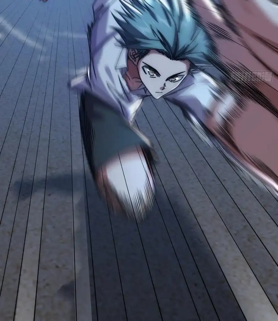 Read Infinite Evolution From Scratch ar Manga Online