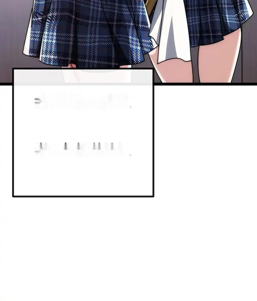 Read Infinite Evolution From Scratch ar Manga Online