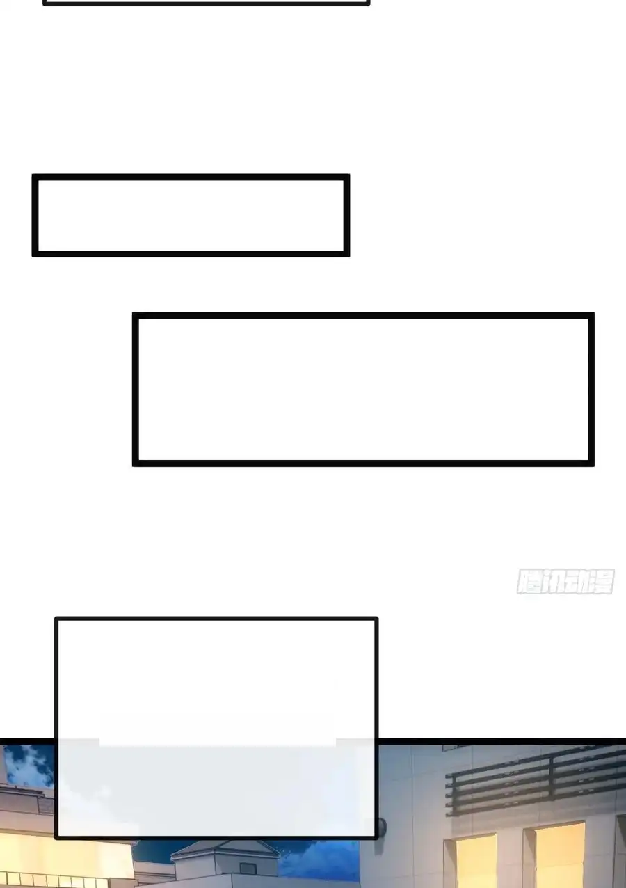 Read Infinite Evolution From Scratch ar Manga Online