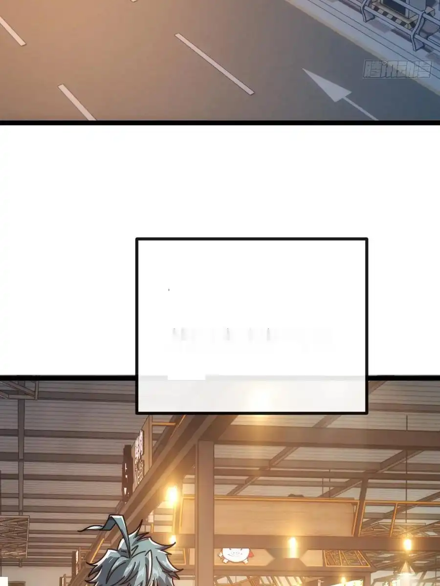 Read Infinite Evolution From Scratch ar Manga Online