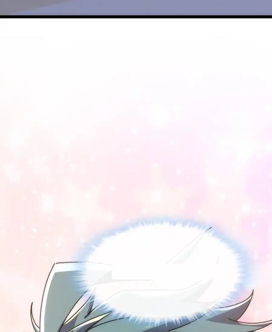 Read Infinite Evolution From Scratch ar Manga Online