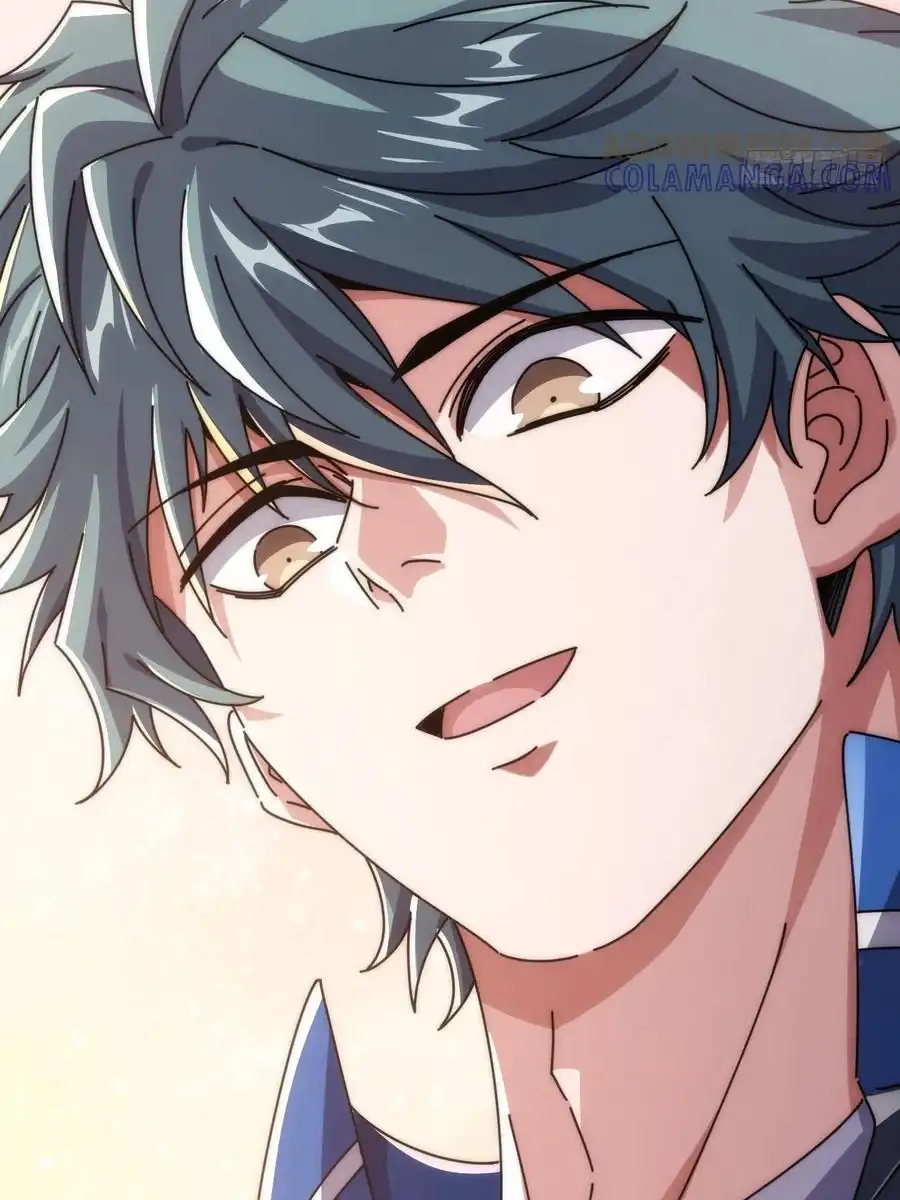 Read Infinite Evolution From Scratch ar Manga Online