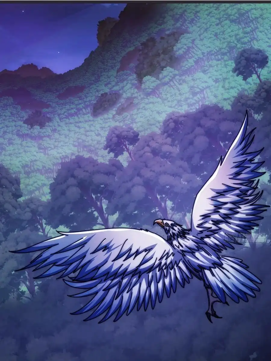 Read Infinite Evolution From Scratch ar Manga Online