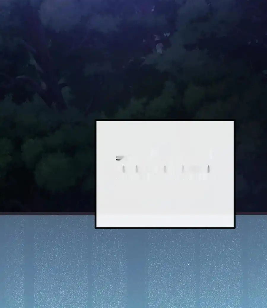 Read Infinite Evolution From Scratch ar Manga Online