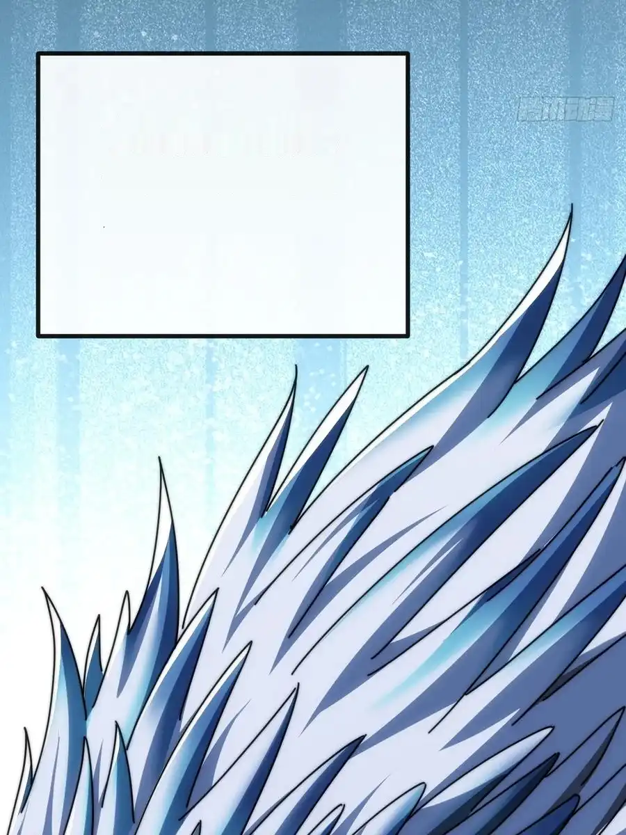 Read Infinite Evolution From Scratch ar Manga Online