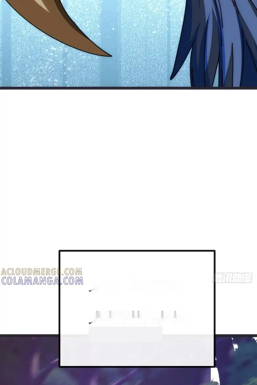 Read Infinite Evolution From Scratch ar Manga Online