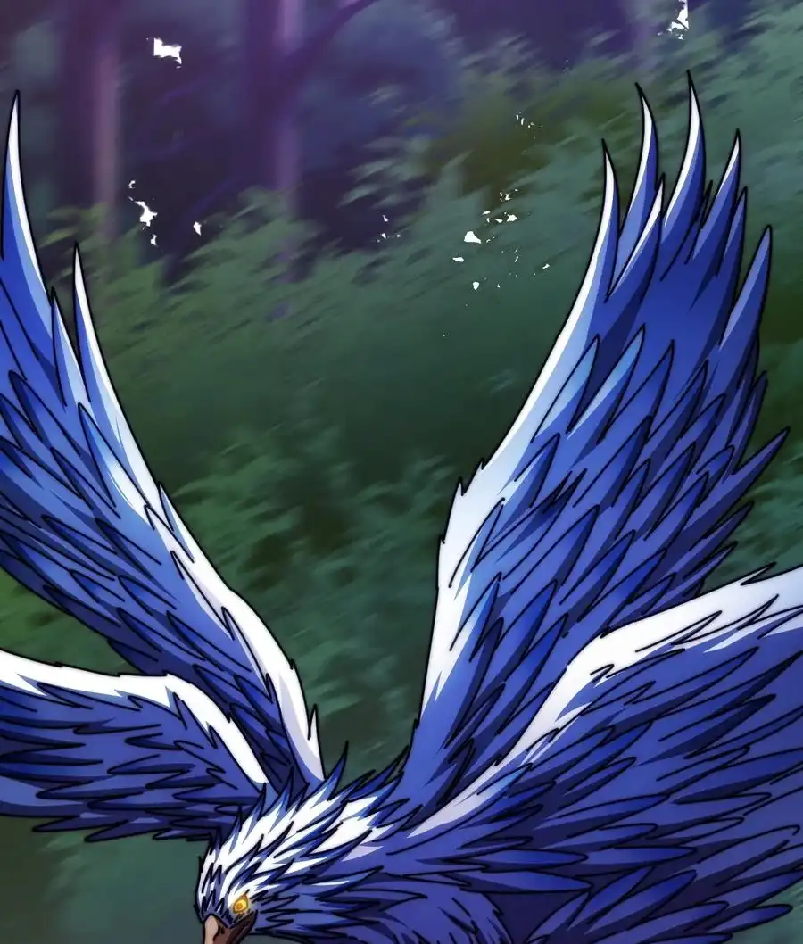 Read Infinite Evolution From Scratch ar Manga Online