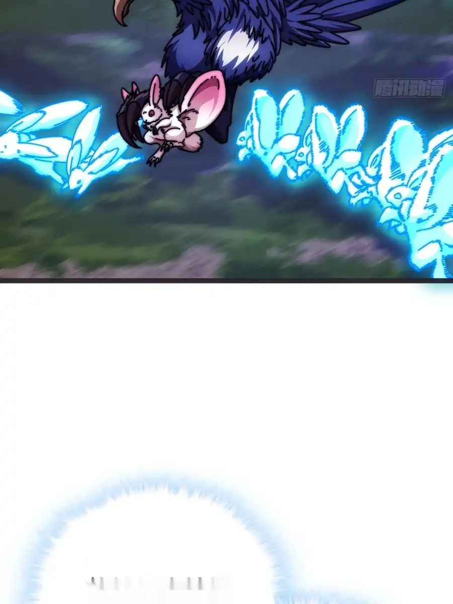 Read Infinite Evolution From Scratch ar Manga Online