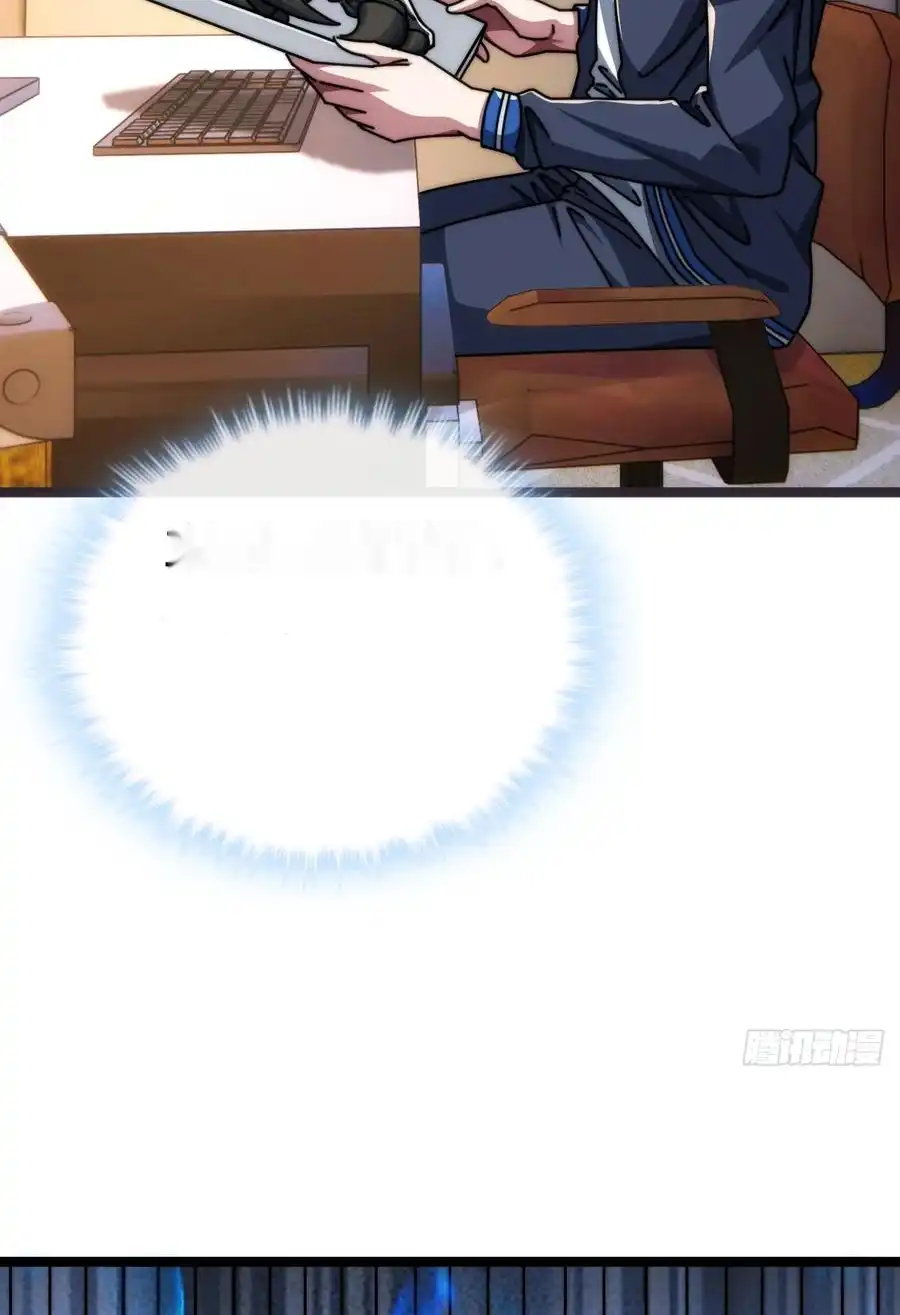 Read Infinite Evolution From Scratch ar Manga Online