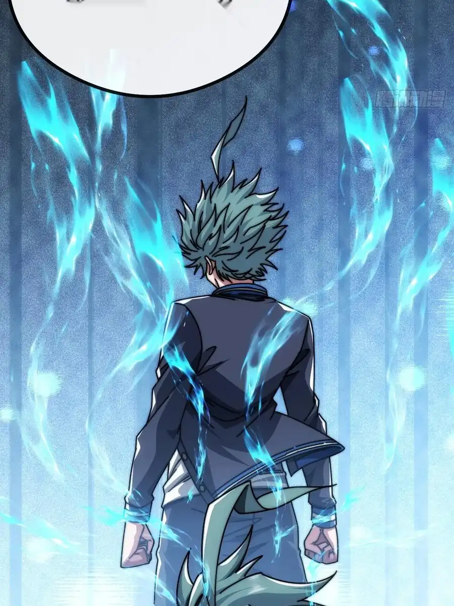 Read Infinite Evolution From Scratch ar Manga Online