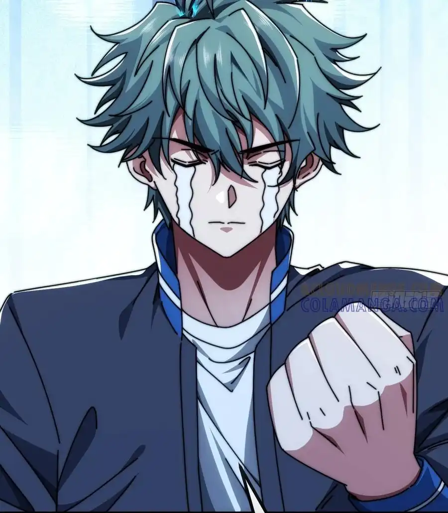 Read Infinite Evolution From Scratch ar Manga Online