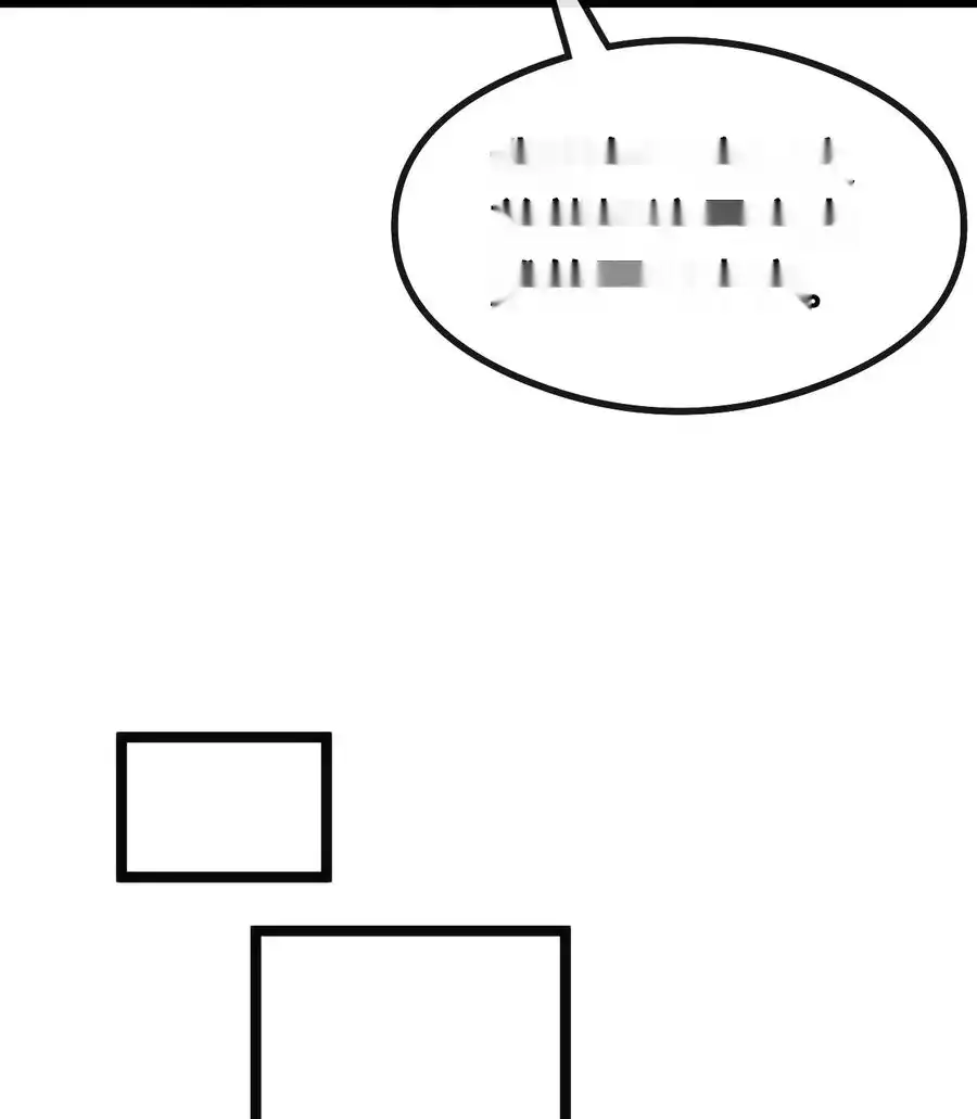 Read Infinite Evolution From Scratch ar Manga Online