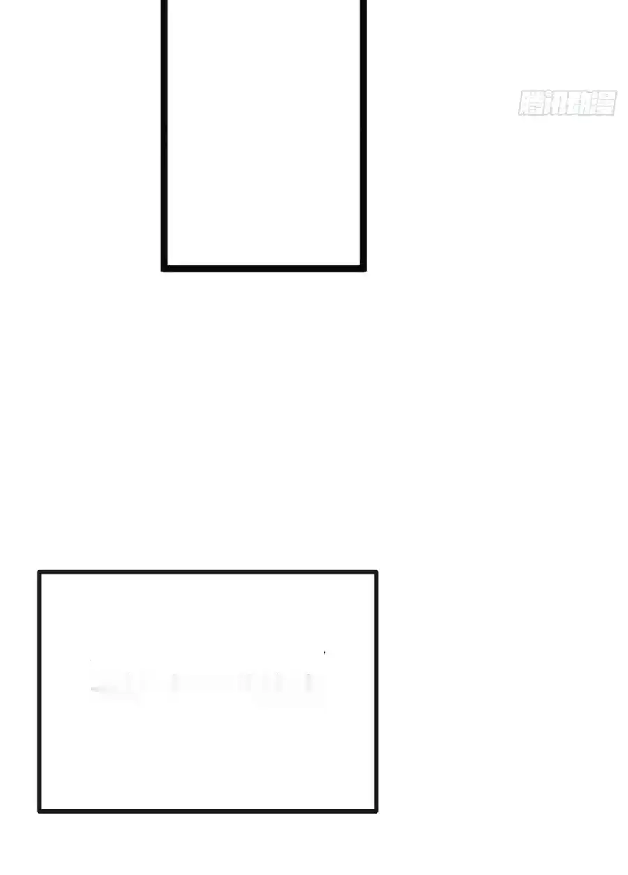 Read Infinite Evolution From Scratch ar Manga Online